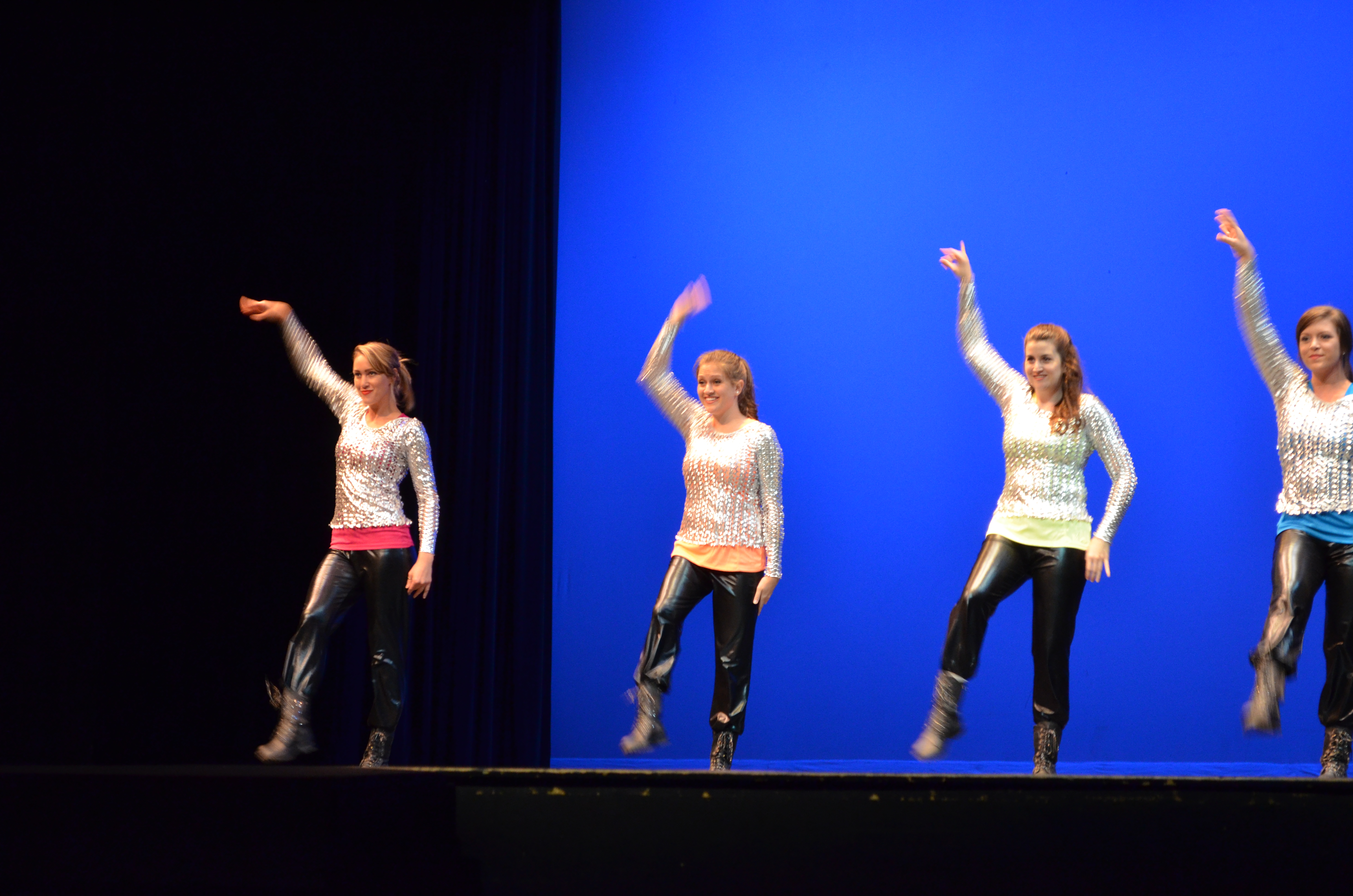 ./2013/Monica Recital/DSC_2743.JPG